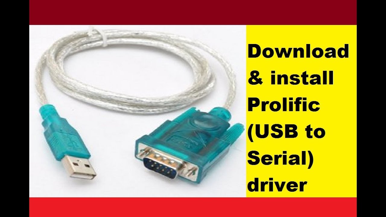usb ultrapro drivers download